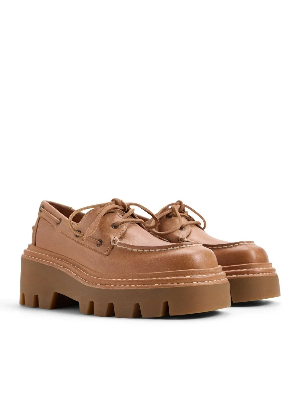 Sperry reimagining classic